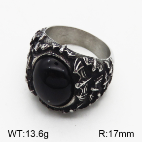 SS Ring  7-12#  5R4000830bhia-232