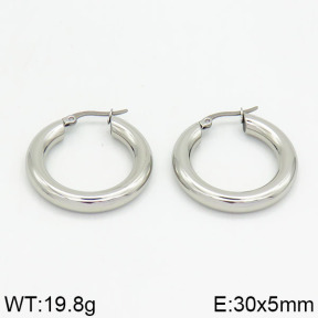 SS Earrings  2E2000081vaia-900