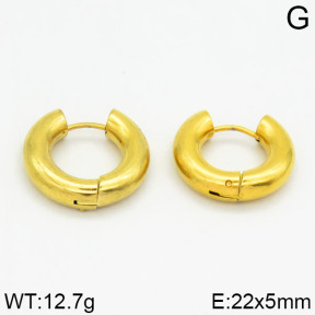 SS Earrings  2E2000083avja-900