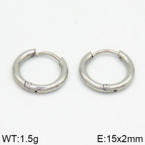 SS Earrings  2E2000085vail-900