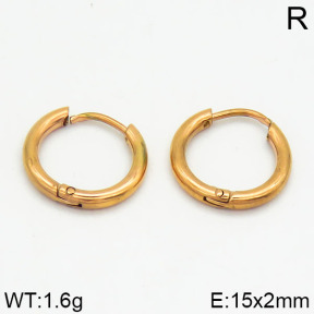 SS Earrings  2E2000086avja-900