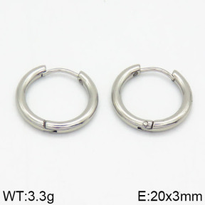 SS Earrings  2E2000088vail-900