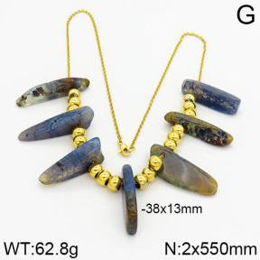 SS Necklace  2N4000148vhmv-900