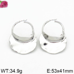 Fashion Earrings  F2E200013ahlv-K69