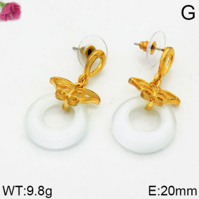 Fashion Earrings  F2E400109bhia-K69