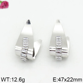 Fashion Earrings  F2E400113vhmv-K69