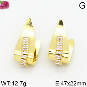 Fashion Earrings  F2E400114vhmv-K69