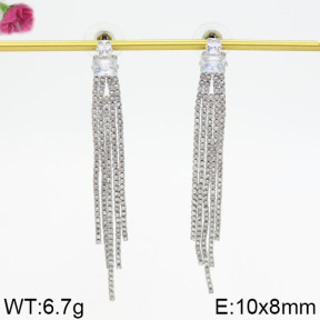 Fashion Earrings  F2E400124vhkb-K69