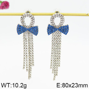 Fashion Earrings  F2E400136ahjb-K69