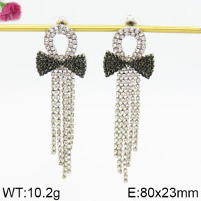 Fashion Earrings  F2E400137ahjb-K69