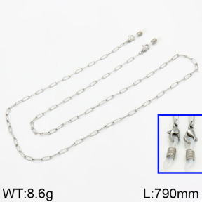 Glasses Chains & Watch chains  2AC300093aajl-675