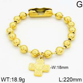 SS Bracelet  2B2000211bbov-675