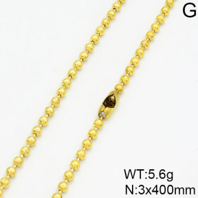 SS Necklace  2N2000161vaia-675