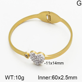 SS Bangle  5BA400244bhva-685