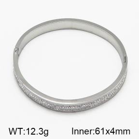 SS Bangle  5BA400257abol-685