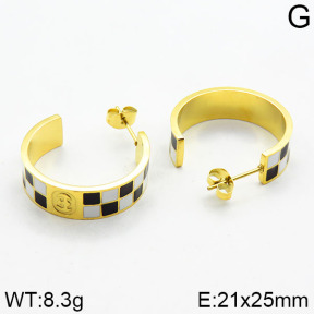 Gucci  Earrings  PE0137804vhha-669