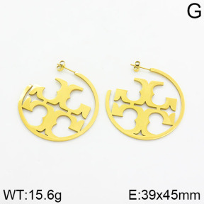 Tory  Earrings  PE0137809vbpb-669