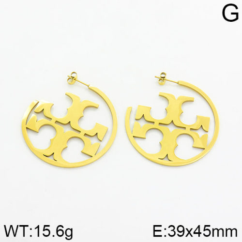 Tory  Earrings  PE0137809vbpb-669