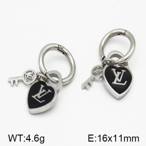 LV  Earrings  PE0137841vhha-656