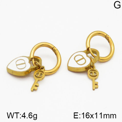 Dior  Earrings  PE0137843bhia-656