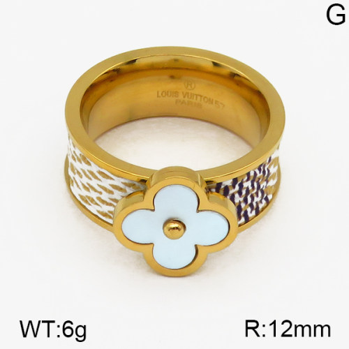 LV  Rings  6-9#  PR0137779ahlv-659