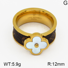 LV  Rings  6-9#  PR0137780ahlv-659