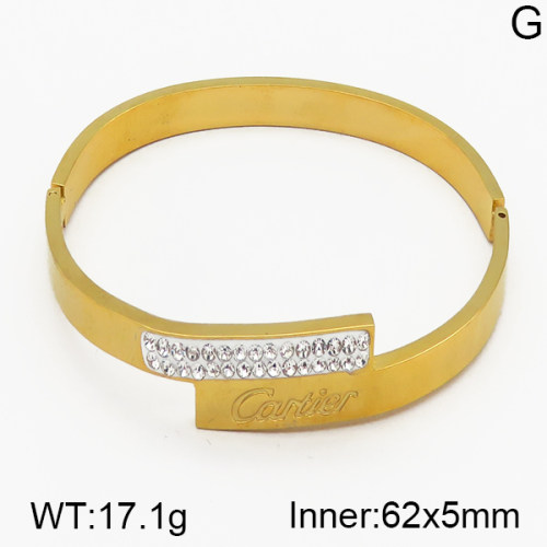 Cartier  Bangles  PZ0137766ahjb-685