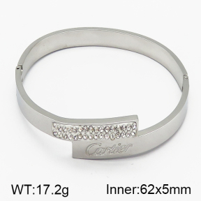 Cartier  Bangles  PZ0137767ahjb-685