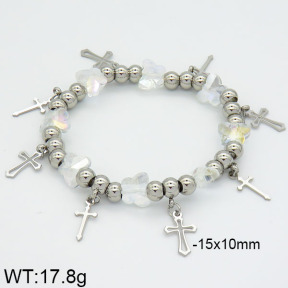 SS Bracelet  2B4000341abol-350