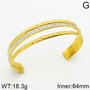 SS Bangle  2BA4000101ahjb-212