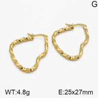 SS Earrings  5E2000656vaia-423