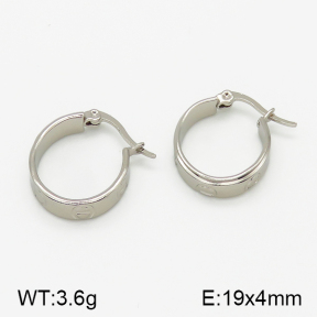 SS Earrings  5E2000782vaia-423