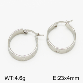 SS Earrings  5E2000783vaia-423