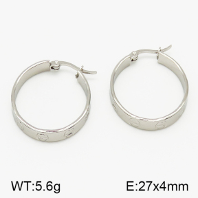 SS Earrings  5E2000784vaia-423