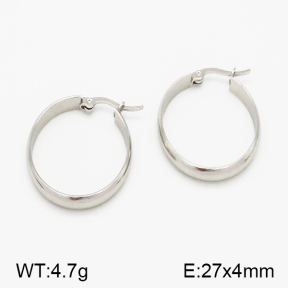 SS Earrings  5E2000791vaia-423