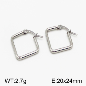 SS Earrings  5E2000795vaia-423