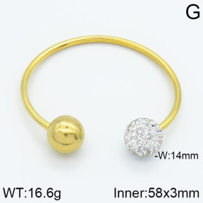 SS Bangle  2BA400111vbnb-387