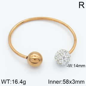 SS Bangle  2BA400112vbnb-387