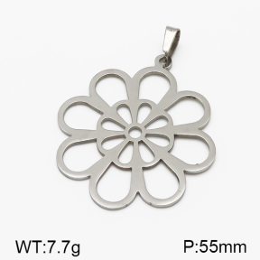 SS Pendant  5P2000529bhva-635