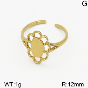 SS Ring  5R2000447vbnb-493