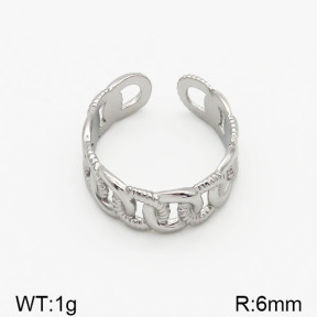 SS Ring  5R2000449vbmb-493