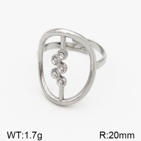 SS Ring  5R4000847vbmb-493