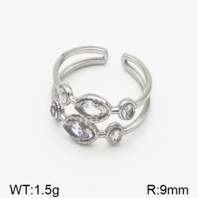 SS Ring  5R4000851bbov-493