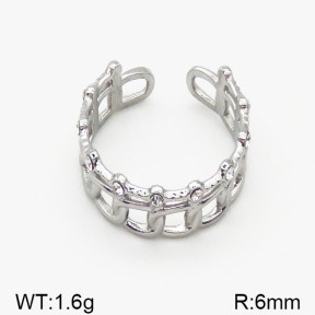 SS Ring  5R4000861vbnl-493