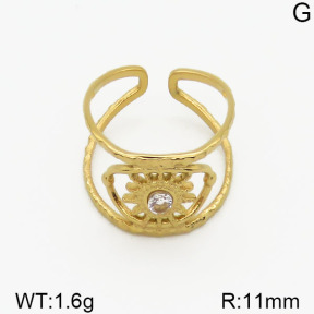 SS Ring  5R4000868vbnb-493