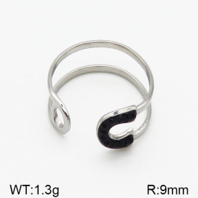 SS Ring  5R4000878vbmb-493