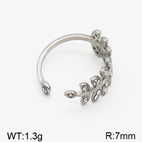 SS Ring  5R4000882bbov-493