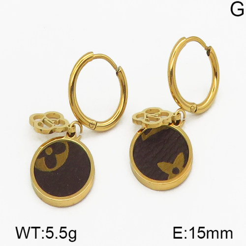 LV  Earrings  PE0137868vbpb-434