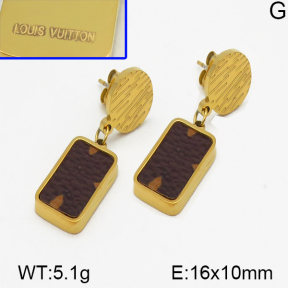 LV  Earrings  PE0137870vbnl-434