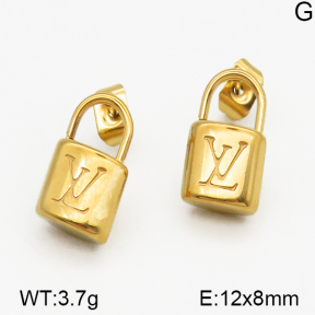 LV  Earrings  PE0137871vbmb-434